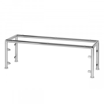 Uitgiftebuffet Alke Ã˜ 38,1 mm zamak messing