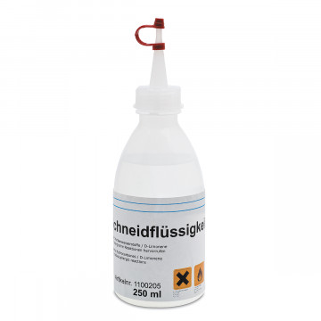 Snijolie 250 ml Madleen 250 ml