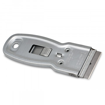 Glaskrabber Jeanell B 40 mm
