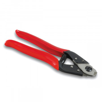 Kabel kniptang Annette