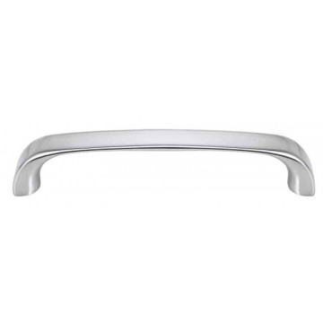 Lade of kastgreep 152 x 20 mm RVS-316