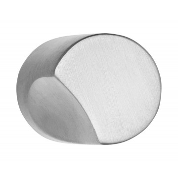 Meubelknop David Rockwell ECLIPSE DR23M mat RVS