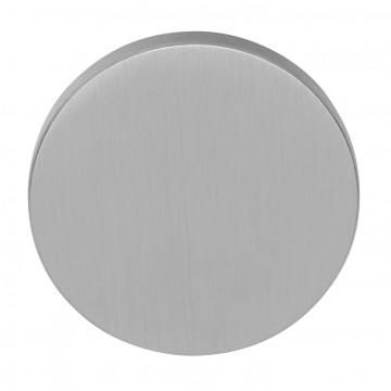 Blind plaatje David Rockwell ECLIPSE DRB53 mat RVS