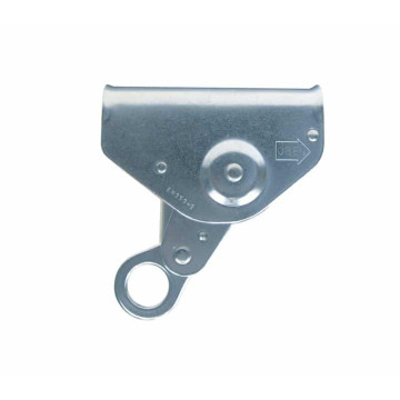 touwverkorter, valverzekering, 16mm RVS-316 (A4)