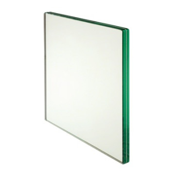 Gelaagd/gehard glas 1100 x 950 x 16,76 mm (8-0,76-8), model 11 Gelaagd/gehard glas 1100 x 950 x 16,76 mm (8-0,76-8), model 11