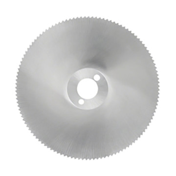 Zaagblad voor metaal afkortzaag REMS 849006 R220 Turbo Cu-INOX, Q-36