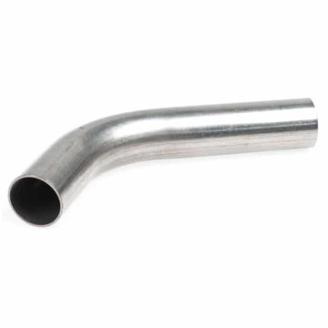 Pers bocht 60 graden, 42 mm, M-M RVS-316 (A4)