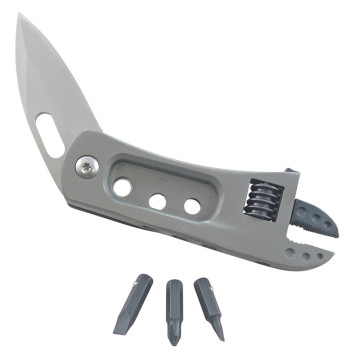 Multitool multi-repair RVS-304 (A2) Multitool multi-repair RVS-304 (A2)