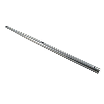 Scepter 740 mm RVS-316