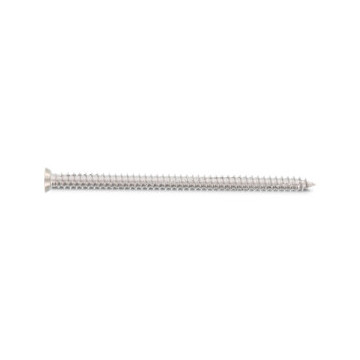 FRS raamschroef 7,5 x 150/150 mm Art. 9008 RVS A2 TX30 (100 stuks)