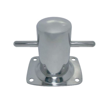 Bolder 120 mm RVS-316 (A4) Bolder 120 mm RVS-316 (A4)