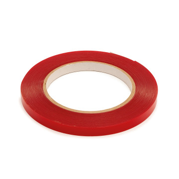 Redacryl - high performance tape Amaya 9 x 1 mm 5 meter
