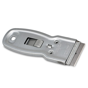 Glaskrabber Jeanell B 40 mm
