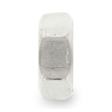 Zeskantmoer M3 DIN 934 RVS A4-50 SW5,5 (1000 stuks)