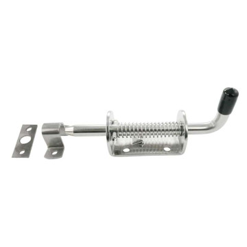 Veerslot 217 mm RVS-304