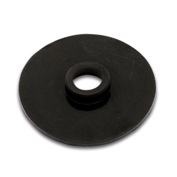 Glasrubber voor 11/12.0731.619… Ahva