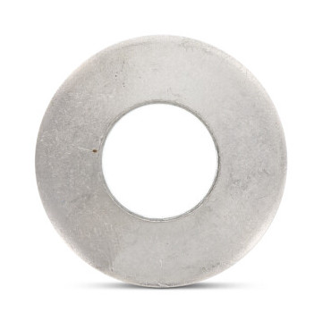 Schotelveerring 8 mm DIN 6796 RVS A4 (200 stuks)