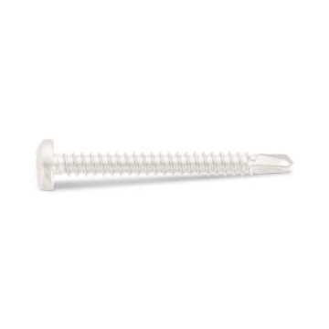 Boorschroef M5,5 x 100 mm DIN 7504-M RVS A2 PZ3 (200 stuks)