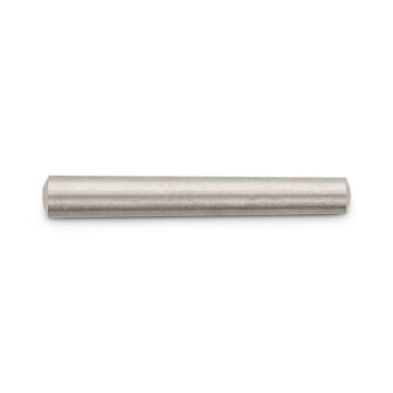 Conische pen 1,5 x 24 mm DIN 1 RVS A1 (200 stuks)