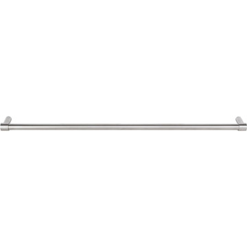 Handdoekstang Piet Boon ONE PB750 enkel mat RVS-316