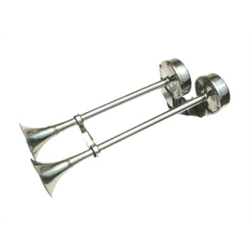 Fanfare RVS-304 (A2)