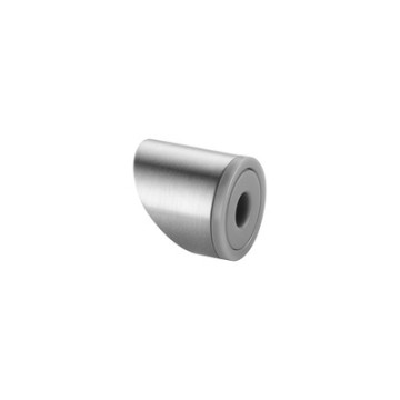 Afstandhouder voor kabelsysteem 3,2 - 4,0 mm, buis 42,4 mm, model 7403, RVS-316 Afstandhouder voor kabelsysteem 3,2 - 4,0 mm, buis 42,4 mm, model 7403, RVS-316