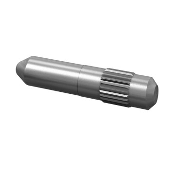 Verbindingsstift Easy Glass Pro, Max & Up model 3005 RVS-316 Verbindingsstift Easy Glass Pro, Max & Up model 3005 RVS-316