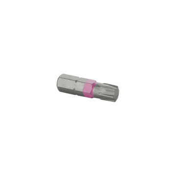 Bit, AW50, 5/16" aandrijving, L=50 mm, Q-114