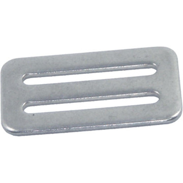 Riemgesp, 62x34mm RVS-316 (A4) Riemgesp, 62x34mm RVS-316 (A4)