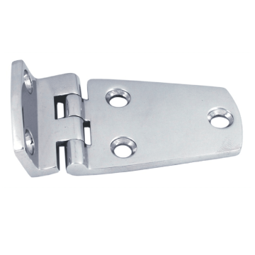 Scharnier 52 x 38 mm RVS-316 (A4)