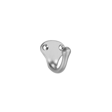Intersteel Jashaak scheepsmodel rvs geborsteld Intersteel Jashaak scheepsmodel rvs geborsteld