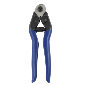 Staaldraadsnijder max 4 mm Staaldraadsnijder max 4 mm