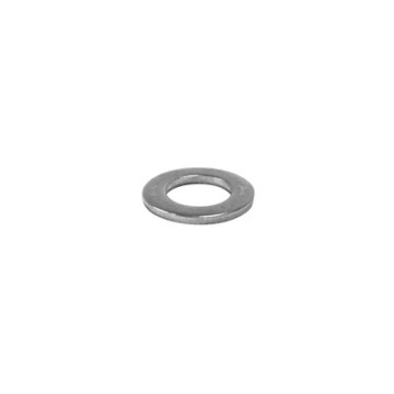 Sluitring, voor M12 draad, 20 x 2 mm, A4-70, QS-217 RVS-316 Sluitring, voor M12 draad, 20 x 2 mm, A4-70, QS-217 RVS-316