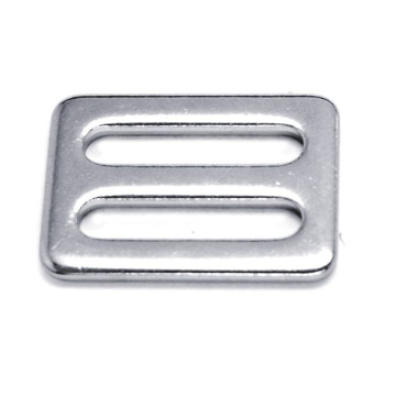 Riemgesp, 35x25mm RVS-316 (A4) Riemgesp, 35x25mm RVS-316 (A4)