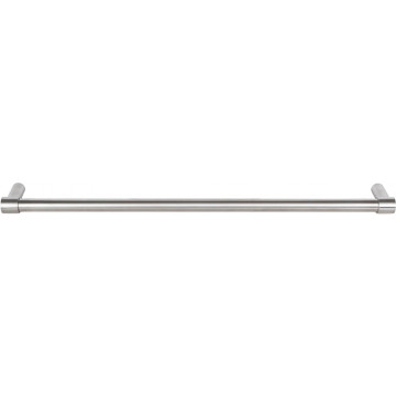 Handdoekstang Piet Boon ONE PB550 enkel mat RVS-316