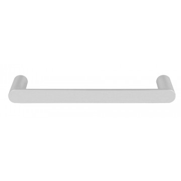 Meubelgreep Piet Boon ARC PBA16/160 massief meubelgreep 160 mm h.o.h. mat RVS