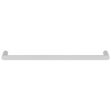 Meubelgreep Piet Boon ARC PBA16/320 massief meubelgreep 320 mm h.o.h. mat RVS