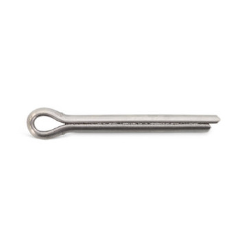 Splitpen 2,0 x 36 mm ISO 1234 RVS A4 (1000 stuks)