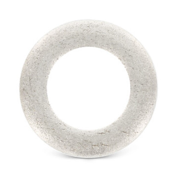 Sluitring C 20 mm DIN 7989 RVS A2 (50 stuks)