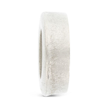 Sluitring C 30 mm DIN 7989 RVS A2 (10 stuks)