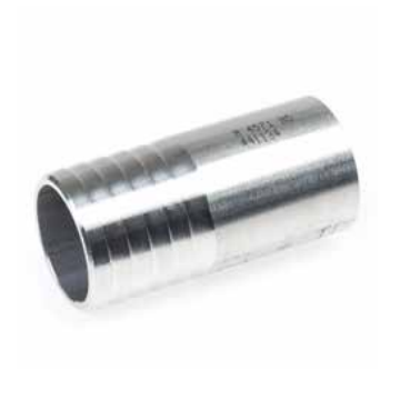 Slangtule laseind BSP 1/2 inch