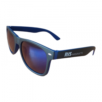 RVS Products zonnebril RVS Products zonnebril