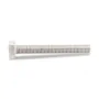 Zeskantbout M8 x 150 mm DIN 933 RVS A2-70 SW13 (50 stuks)