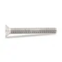 Verzonken schroef M6 x 140 mm ISO 10642 RVS A2 SW4 (100 stuks)