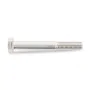 Zeskantbout M12 x 65 mm ISO 4014 RVS A4-70 SW18 (50 stuks)