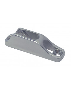 Touwklem 82x18mm, 4-6mm RVS-316 (A4)