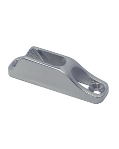 Touwklem 82x18mm, 4-6mm RVS-316 (A4)