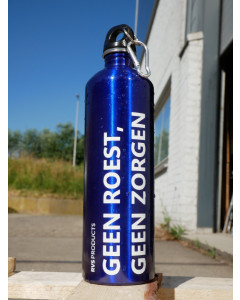RVS Products waterfles