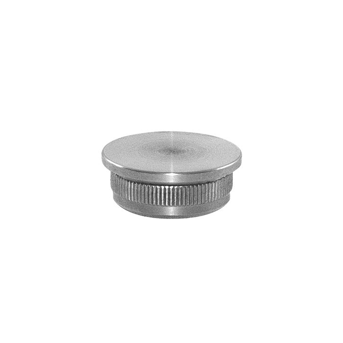 GBI Dick Smits | PVC EINDKAP OM DE BUIS HWA 70MM