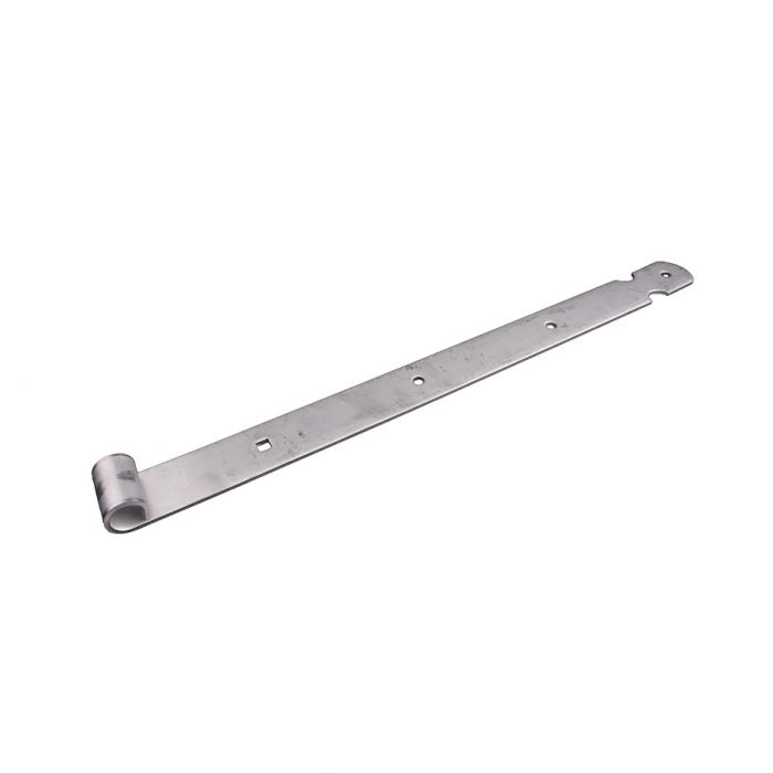 FORTEX truss hijsbracket voor 30 serie WLL 500kg 48-51mm zwart kopen